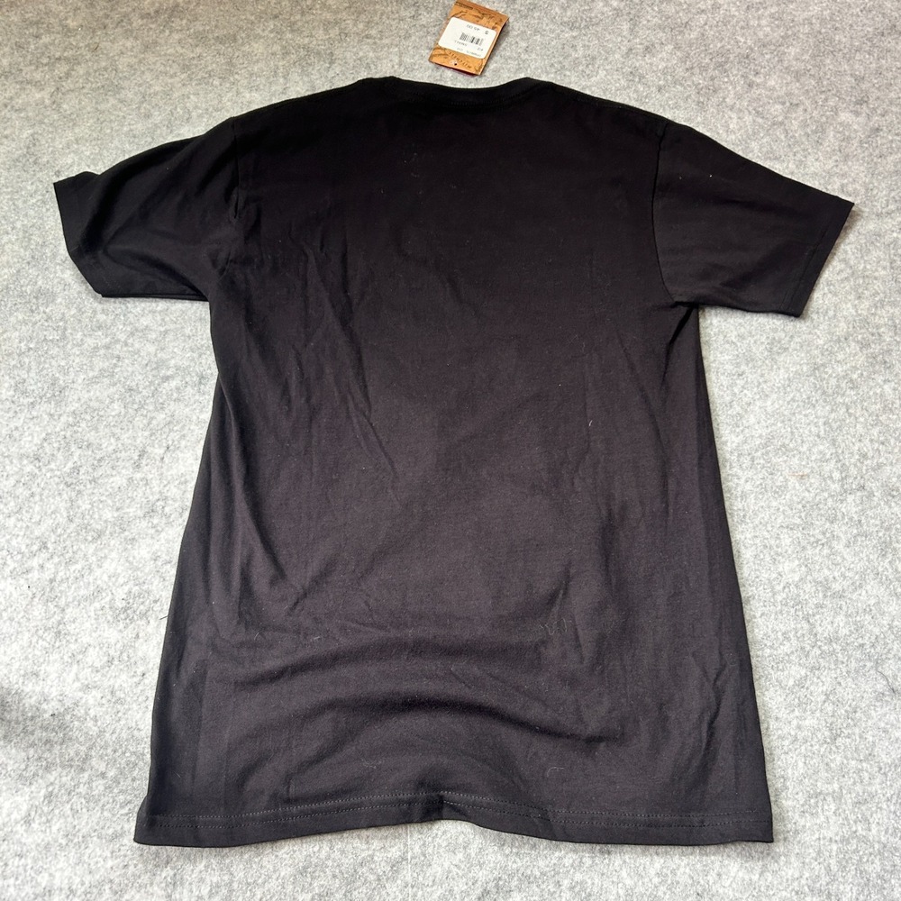 Mitchell & Ness Luka Doncic Short Sleeve T-Shirt Mens Small Lakers Mavs $45 - Picture 7 of 10